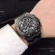 Replica AP Royal Oak Offshore Rose Gold 44mm Watches Automatic Movement (3)_th.jpg